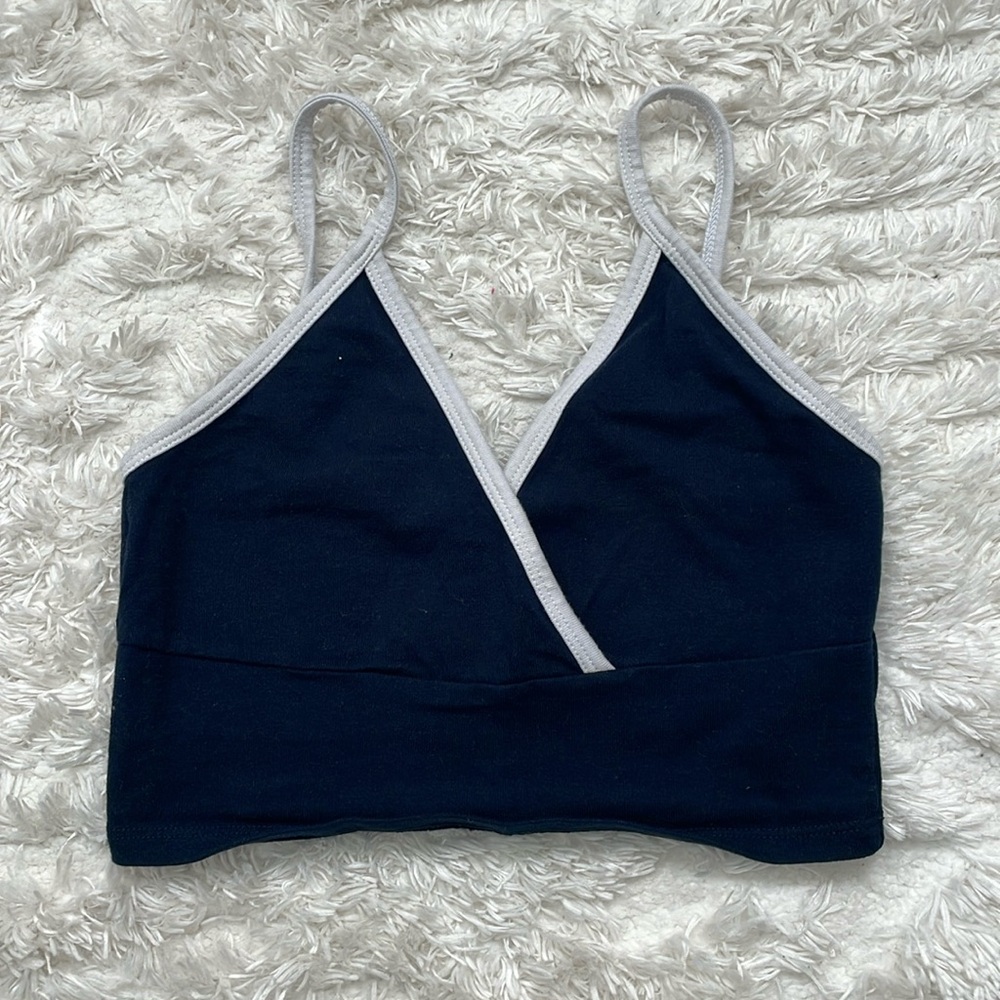 Brandy Melville Amara Top